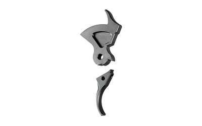 Timney Triggers Curved — LEVER GUN - All Geared Up FFL view 2