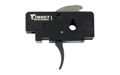 TIMNEY MP5 2 STAGE TRIGGER