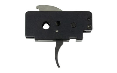 Timney Triggers - All Geared Up FFL view 2