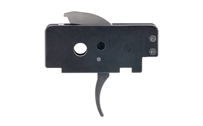 Timney Triggers - All Geared Up FFL view 3
