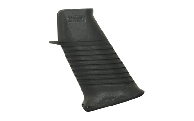 www.tntgear.com