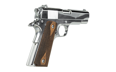 TISAS 1911 DESPERADO 38SUP/9MM 4.25"