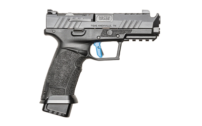 TISAS PX-9 2.0 DTY CMP 9MM 4.11" 20R