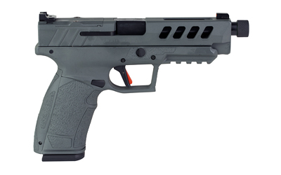 TISAS PX-9G3 9MM 5.1" 20RD NGHT STLK