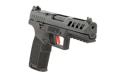 TISAS PX-5.7 OR 5.7X28MM 4.8" 20RD