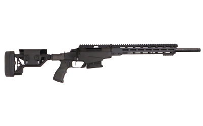 TIKKA T3X TAC A1 308WIN 24" BLK