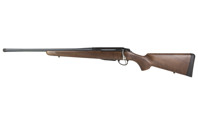 TIKKA T3X HNTER LH 308WIN 20" WD/BLK