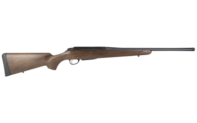 TIKKA T3X HNTER LH 308WIN 20" WD/BLK