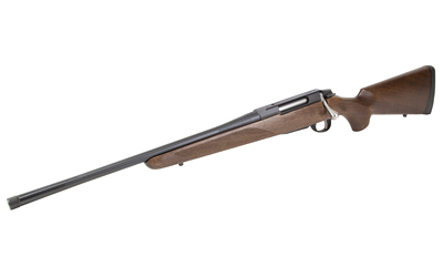 TIKKA T3X HNTER LH 308WIN 20" WD/BLK