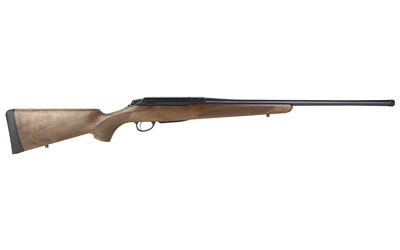 TIKKA T3X HNTER LH 270WIN 22" WD/BLK