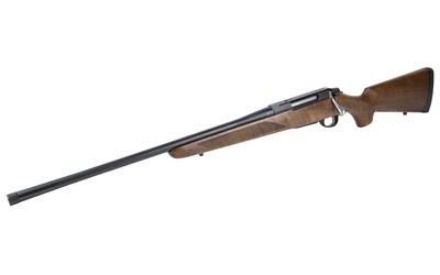 TIKKA T3X HNTER LH 270WIN 22" WD/BLK
