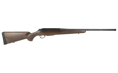 TIKKA T3X HNTER LH 30-06 22" WD/BLK
