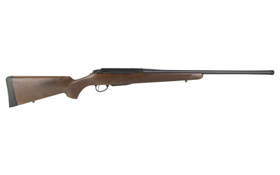 TIKKA T3X HNTER LH 300WIN 22" WD/BLK