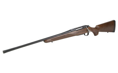 TIKKA T3X HNTER LH 300WIN 22" WD/BLK
