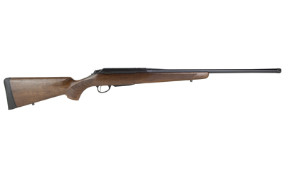 TIKKA T3X HNTER LH 7MM MAG 22" WD/BK