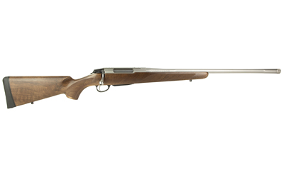 TIKKA T3X HUNTER 270WIN 22" WD/STS
