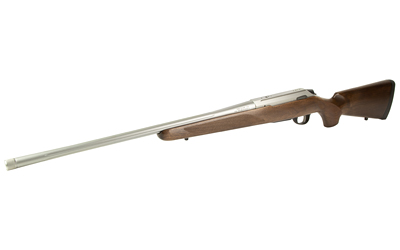TIKKA T3X HUNTER 270WIN 22" WD/STS