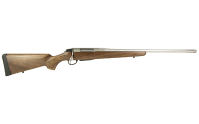 TIKKA T3X HUNTER 30-06 22" WD/STS