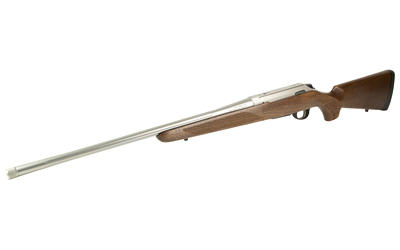 TIKKA T3X HUNTER 30-06 22" WD/STS