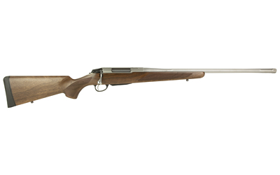 TIKKA T3X HNTER 6.5X55 SE 22" WD/STS