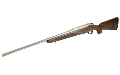 TIKKA T3X HNTER 6.5X55 SE 22" WD/STS