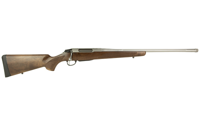 TIKKA T3X HNTER 7MM MAG 22" WD/STS