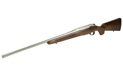 TIKKA T3X HNTER 7MM MAG 22" WD/STS