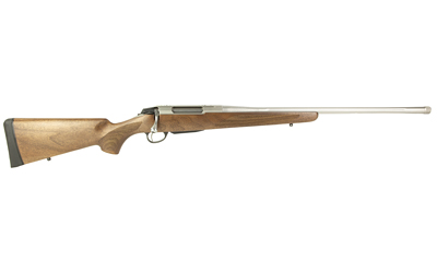 TIKKA T3X HUNTER 6.5CM 22" WD/STS