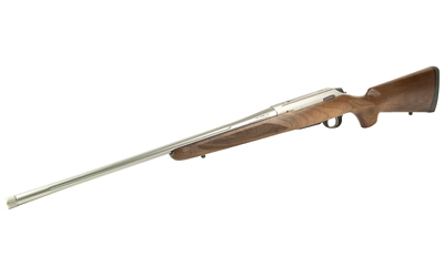 TIKKA T3X HUNTER 6.5CM 22" WD/STS
