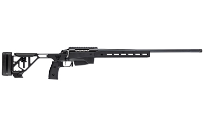 TIKKA T3X ACE GAME 6CM 24