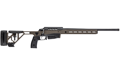 TIKKA T3X ACE GAME 6CM 24