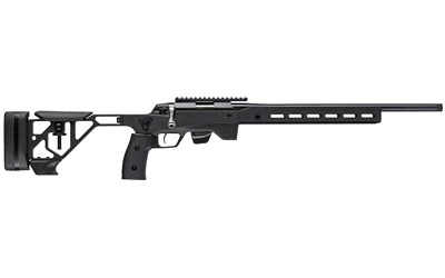 TIKKA T3X ACE TRGT 6CM 26