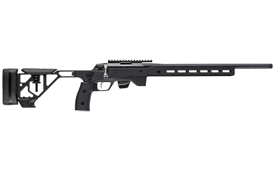 TIKKA T3X ACE TRGT 6.5CM 26" BLK