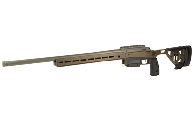 TIKKA T3X ACE TRGT 223REM 24" BRZ