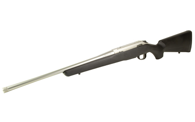 TIKKA T3X LITE 223REM 20" STS/BLK