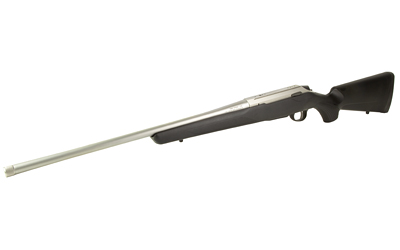 TIKKA T3X LITE 22-250 22" STS/BLK