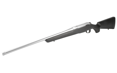 TIKKA T3X LITE 270WIN 22" STS/BLK