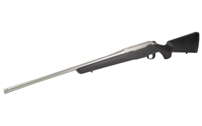 TIKKA T3X LITE 300WIN 22" STS/BLK