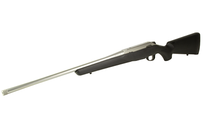 TIKKA T3X LITE 7MM MAG 22" STS/BLK