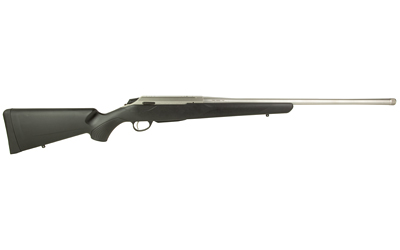 TIKKA T3 LITE LH 30-06 22" STS/BLK