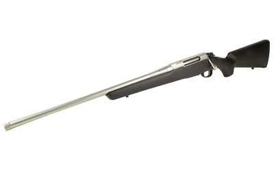 TIKKA T3 LITE LH 30-06 22" STS/BLK