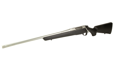 TIKKA T3X LITE LH 300WIN 22" STS/BLK