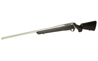 TIKKA T3X LTE LH 7MM PRC 22" STS/BLK