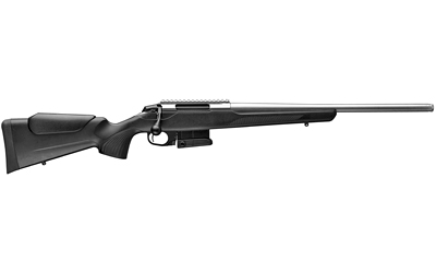 TIKKA T3X CTR 6CM 24