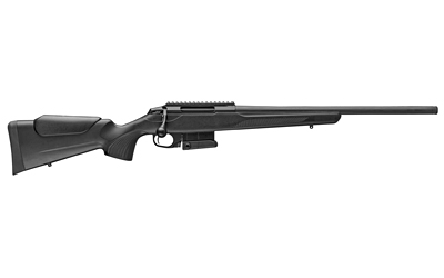 TIKKA T3X CTR 6CM 24