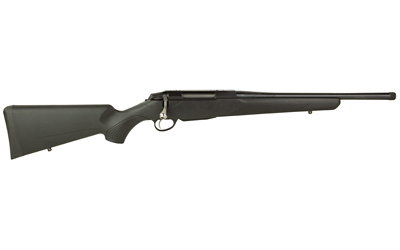 TIKKA T3 LITE 223REM 16" BLK