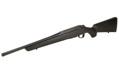 TIKKA T3 LITE 223REM 16" BLK
