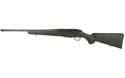 Tikka T3x Lite 6mm Creedmoor 22" Threaded Bolt-Action Rifle