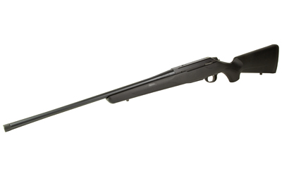 TIKKA T3 LITE 7MM-08REM 22" BLK/SYN