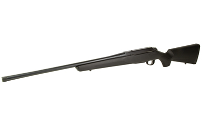 TIKKA T3 LITE 7MM PRC 22" BLACK